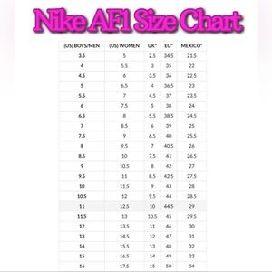 Nike | Shoes | Mens Gs Sizes Custom Af Brown Louis Vuitton Leather ...